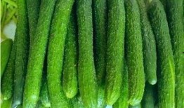 必吃大瓜今日大瓜